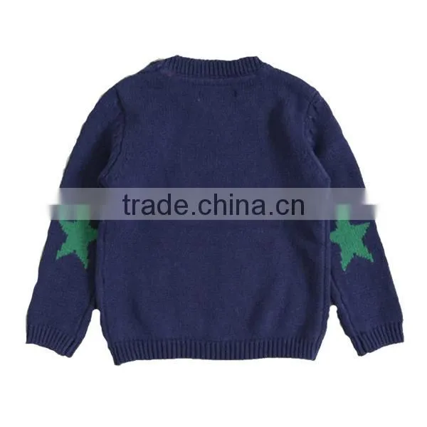 2016 baby fashion Polo shirts kids tops clothes boys polo shirts boys clothing