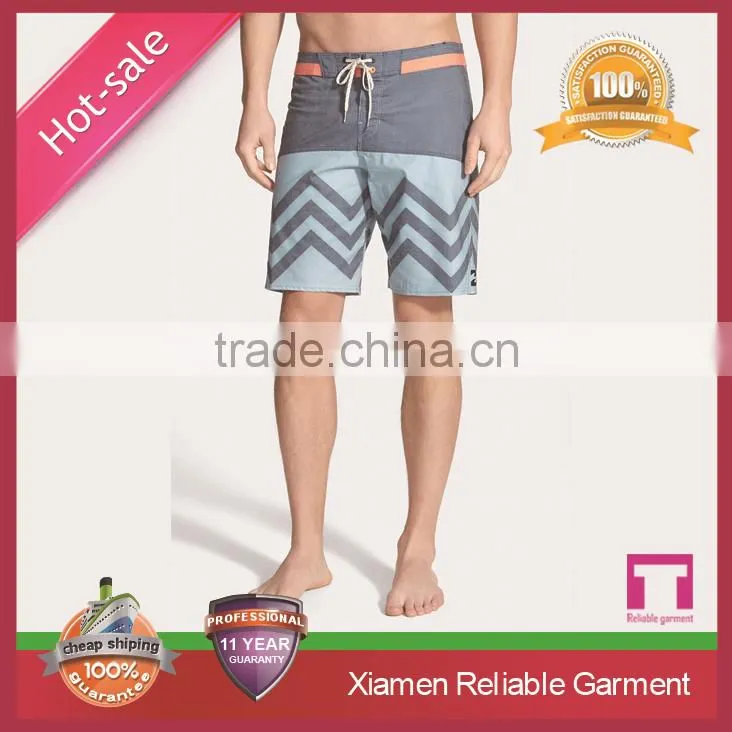 Wholesale 2015 New Fashion Cheap Custom Blank Board Shorts