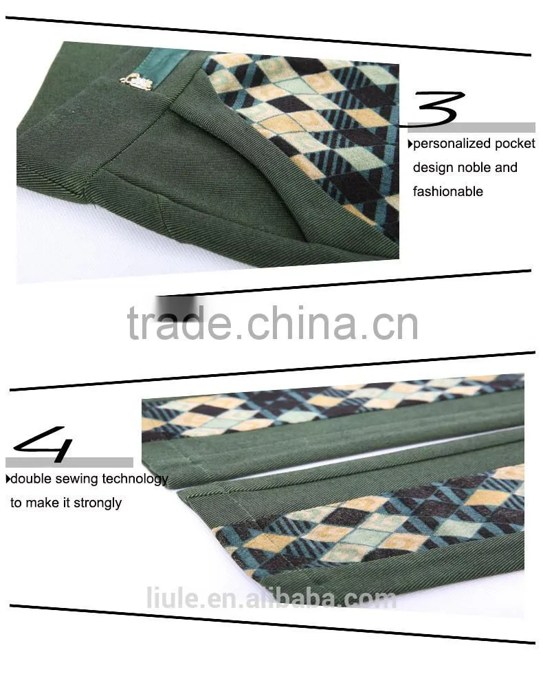 new style ladies pants comfortable tight women pants