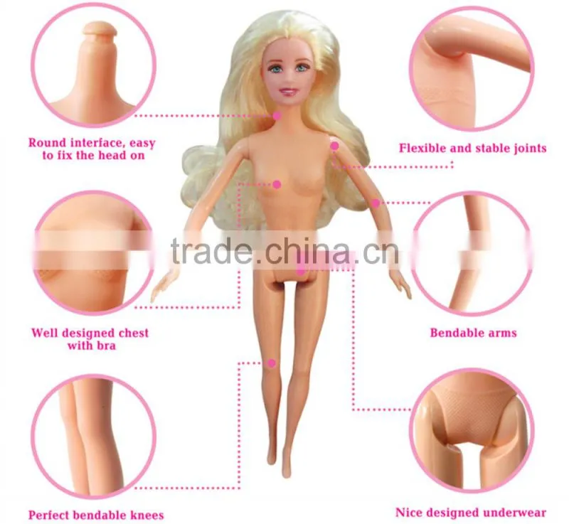 large doll line doll manufacturer