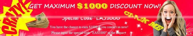 High quality cheap non flammable fabric factory