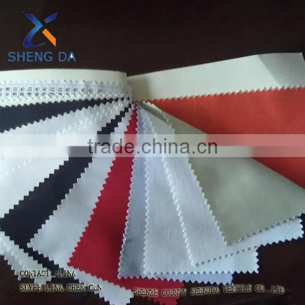 REACTIVE PRINTED 20*10 COTTON PRINTED FABRIC