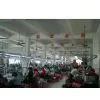 Great Creation Footwear Factory Ltd. company overview - view 1