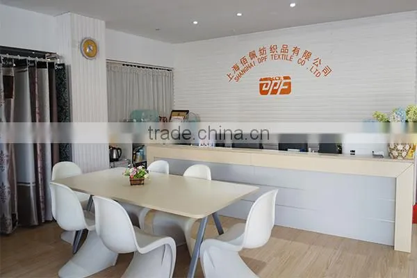 Stock shawl collar promotion cheap velour bathrobe From China