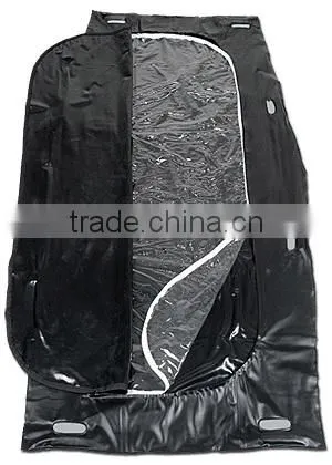 Outdoor Disaster Bag