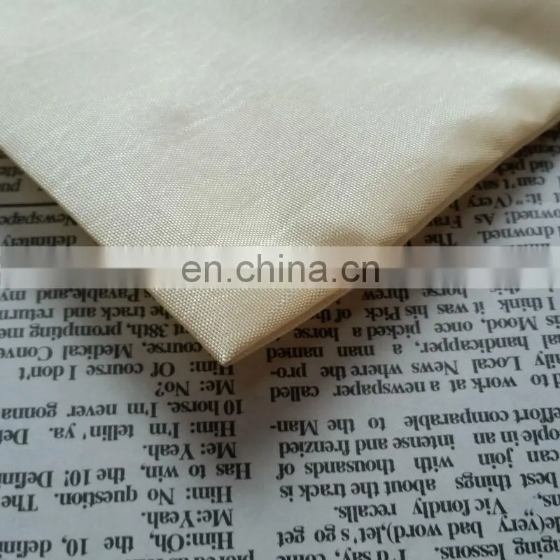 DIY sublimation heat transfer full color pillowcase