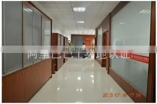 Spark Electronic Co., Ltd. company overview - view 2