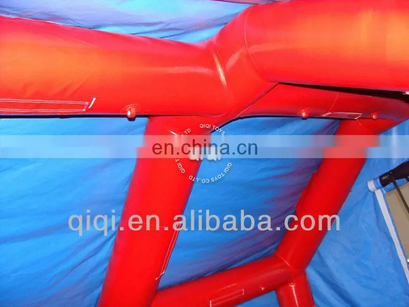 small inflatable camping tent for sale