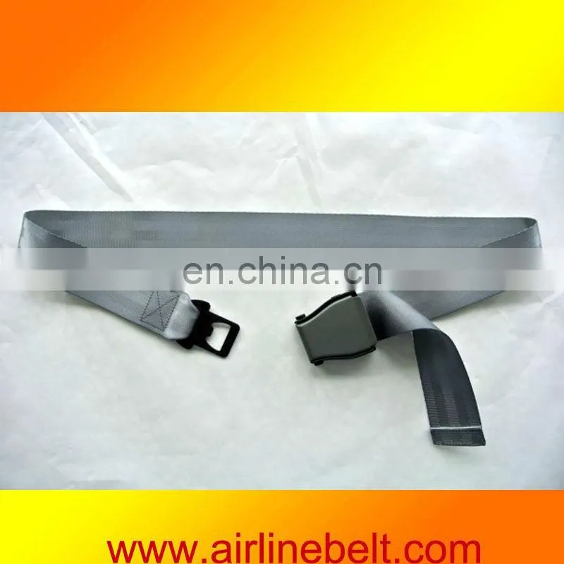 popular design diamante leather belts