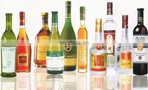 PVC heat shrinkable film Wine capsule,Anti Slip Embossed PVC Film Capsule.pvc caps