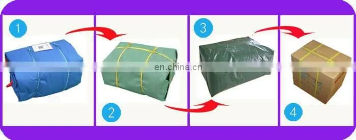 HI hot sale!! giant flying advertising airship, used advertising helium balloon for sale