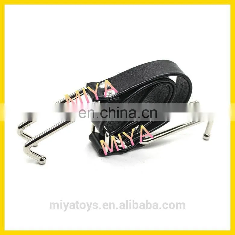 sexy mouth ball gags, plastic sex toys