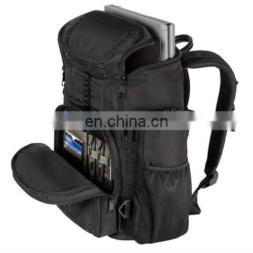 Good Material Laptop Backpack Bags 17 For Spain