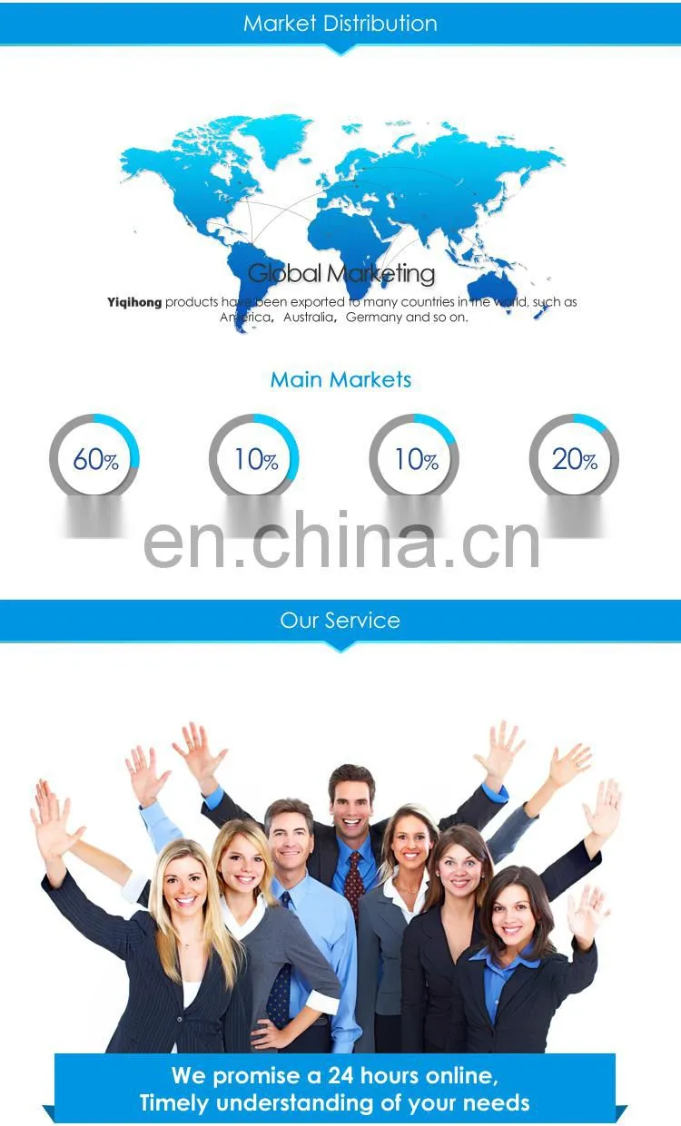 china cheap hard enamle design wholesale metal cuffink