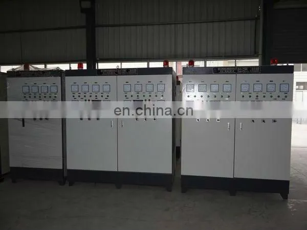 Hight quality wash basin sensor tap making machine supplier