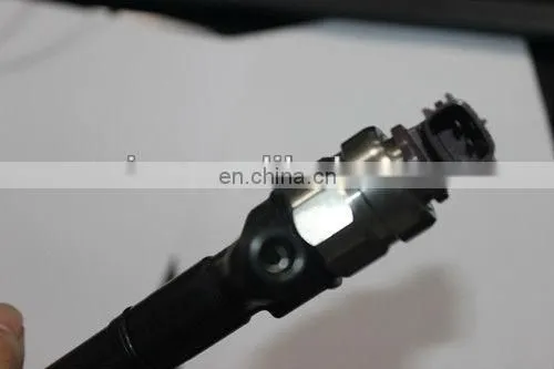 Diesel Fuel Injector 23670-0R190