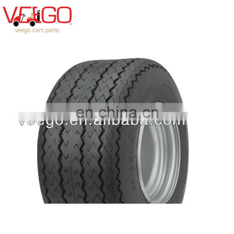 22x11-10 golf cart tire