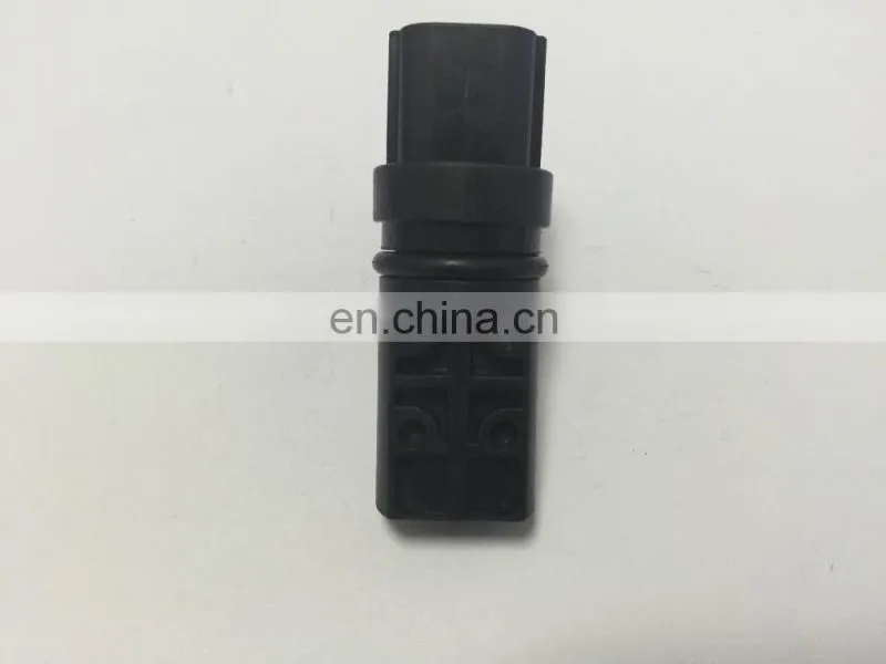 Cankshaft Position Sensor for Ni-ssan Infiniti OEM# 23731-AL606 A29-660 A10 23731-2Y29E 23731-AL60C