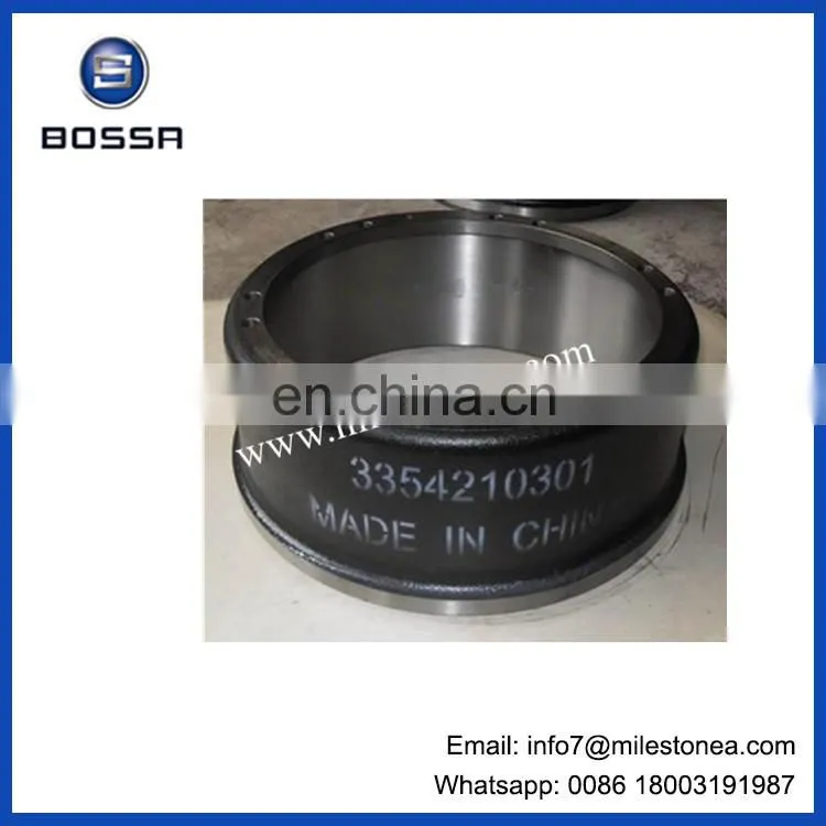 BPW 3354210301 SHUIYIN.jpg
