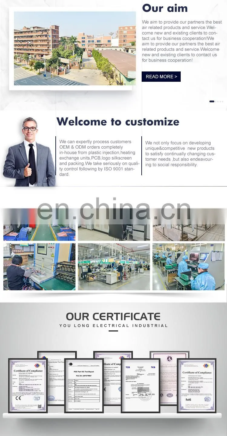 Manufacturer wholesale medical israel home honey comb dehumidifier