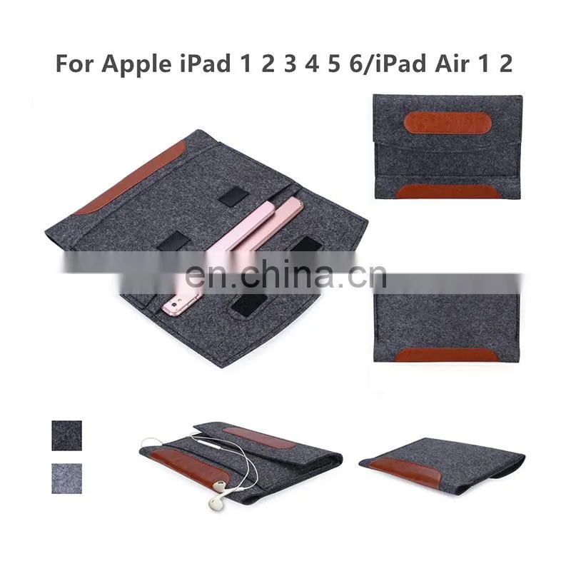 multi pockets protective wholesale power bank business use laptop bag