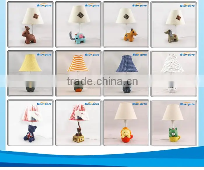 Indoor Cheap Beside Lamp