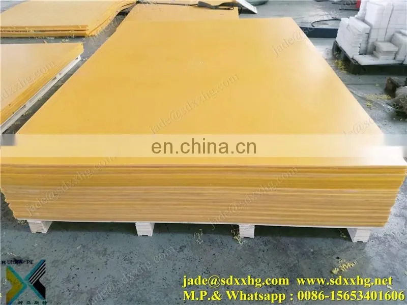 0.3mm 0.5mm 0.8mm 1mm 2mm PE thin rolls sheet black HDPE plastic slip sheet hdpe rolls
