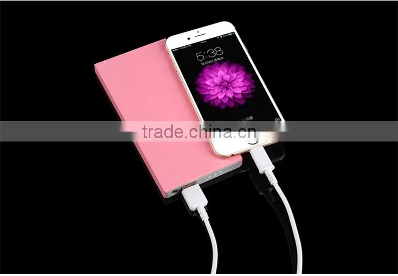 Funny Power Bank,Wholesale Power Bank Charger,Round Power Bank