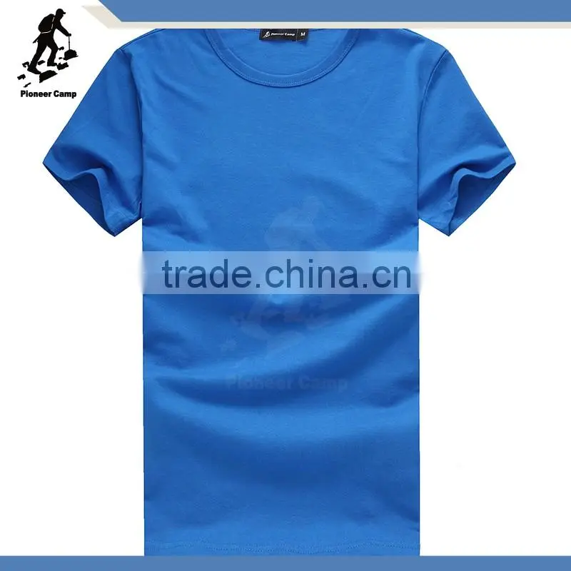 OEM Service Supply Type and O-Neck Collar man tshirt gents t shirt print tshirt mans tshirt