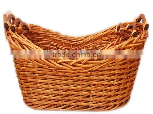 Washing Basket