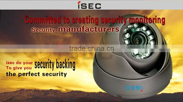 Looking For HD-SDI Cameras