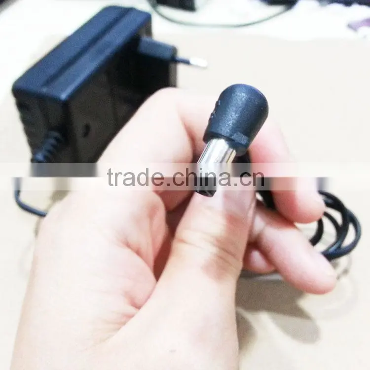 7.5v 1.6A AC Adapter for Ingenico ALI016 ALI1067