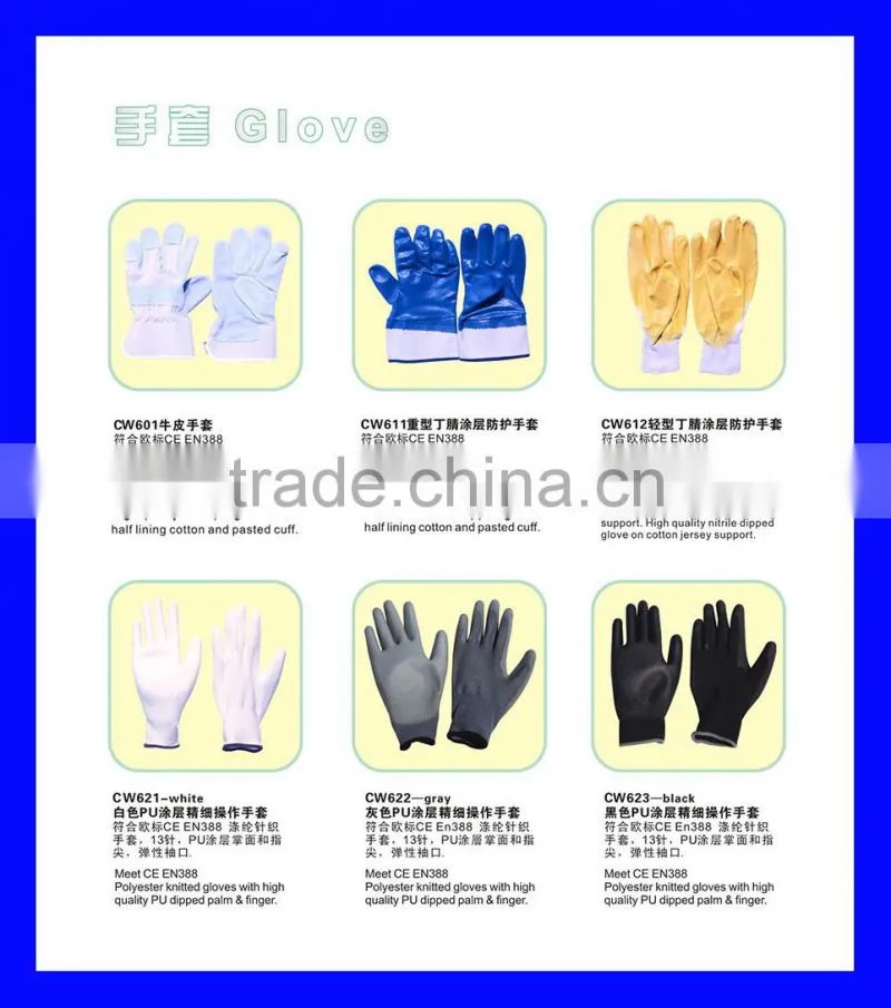 ffp1... ffp2... ffp3... n95 ...asbestos mask