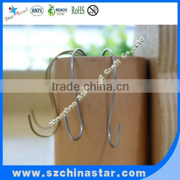 Decorative hanger select for you