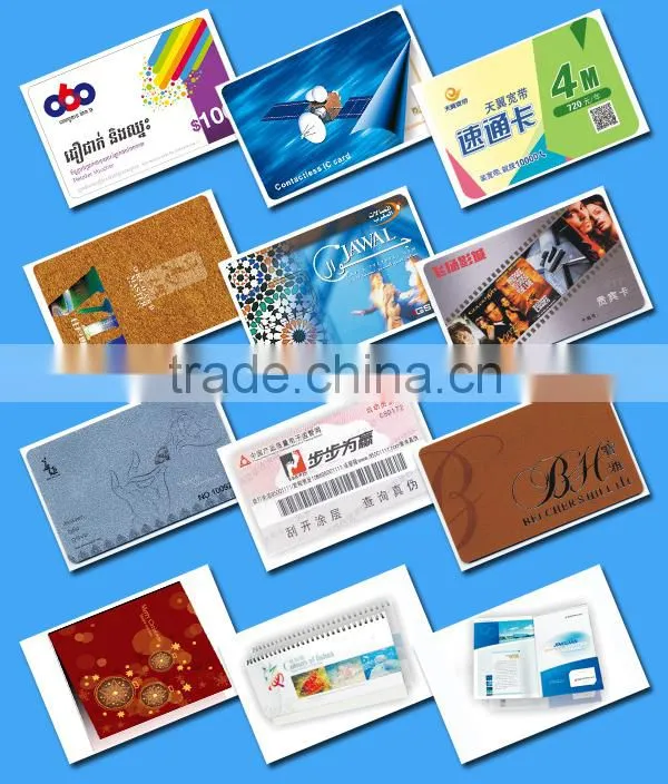 scratch code recharge cards,recharge prepaid scratch off phone card