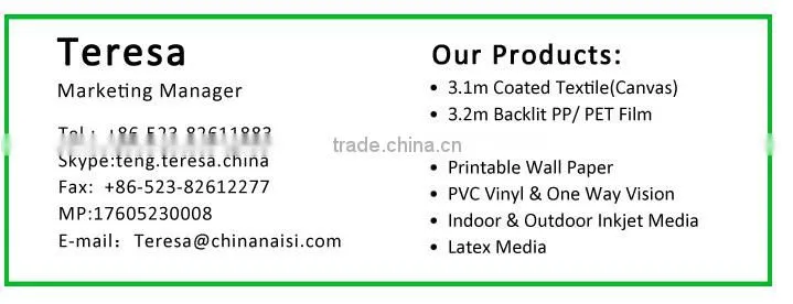 100mic China PE Tarpaulin roll Factory