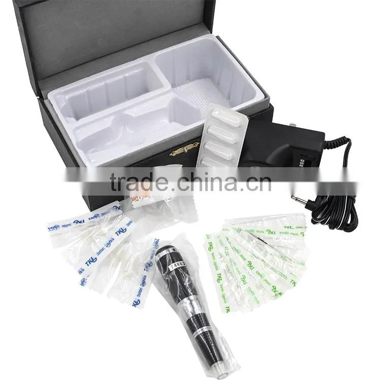 Hot sale wholesale price YD permanent makeup digital machine