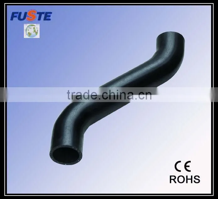 Hear Resistant Rubber Air Hose