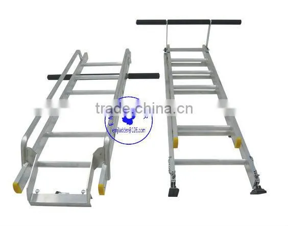 Conservatory Ladders