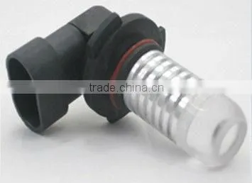 Auto Fog Light H8 Car LED 3W Super Power