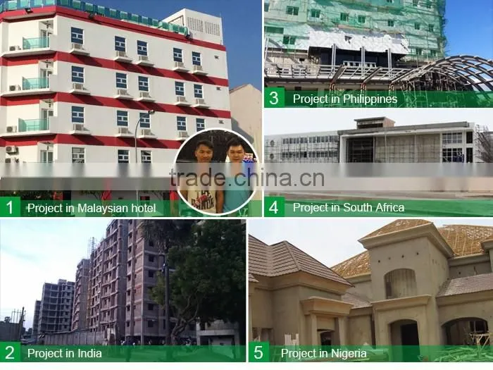 Original Brand Foshan Customize Aluminium Glass Windows With Louvers