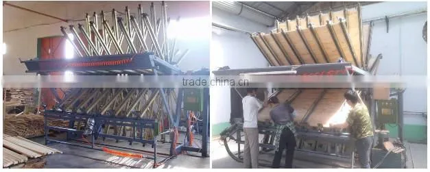 woodworking machine air composer machine for sale MY2500-6B