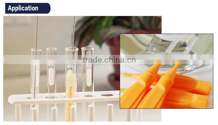 Chimney Brushes manufacturers