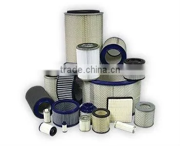 product air filters