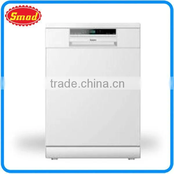 home use appliance dish washing machine