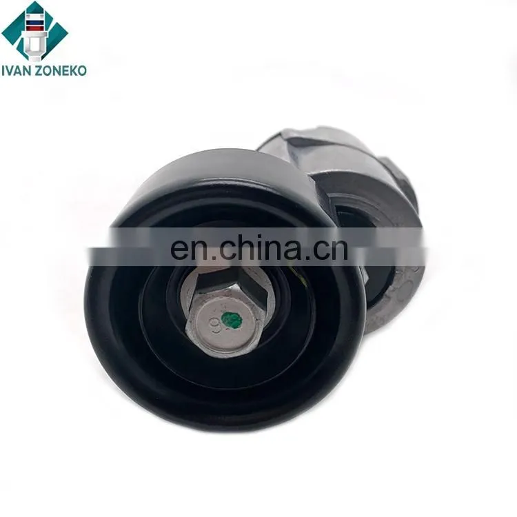 High Quality Timing Belt Tensioner Pulley 25281 25000 2528125000 25281-25000 For Hyundai Kia