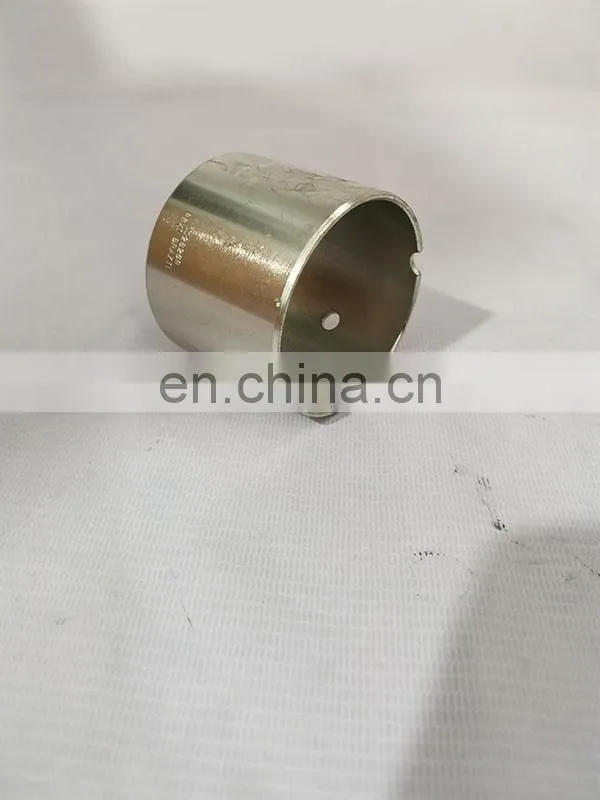 3801106 CAMSHAFT BUSHING 3801106 diesel engine truck parts