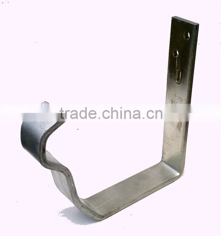 Gutter Bracket