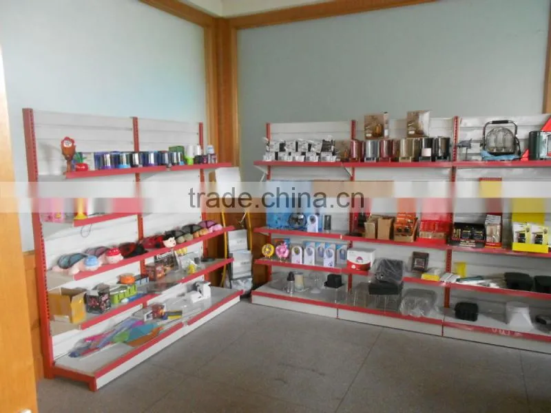 ABS plastic frame for the best sell in 2014