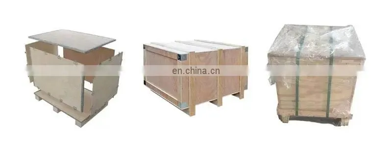 OEM NEW Excavator PC3000-6 Hydraulic Main Pump 708-2K-00024 708-2K-00013 708-2K-00014 PC3000 Main Pump